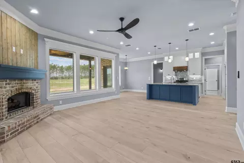 11236 Bryce Cir, Flint, TX 75762 photo 13