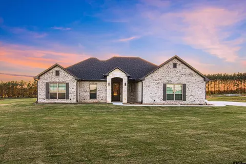 11236 Bryce Cir, Flint, TX 75762