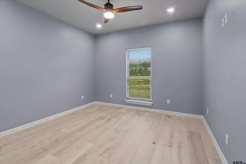 11236 Bryce Cir, Flint, TX 75762 photo 21