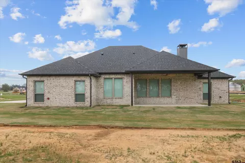 11236 Bryce Cir, Flint, TX 75762 photo 40