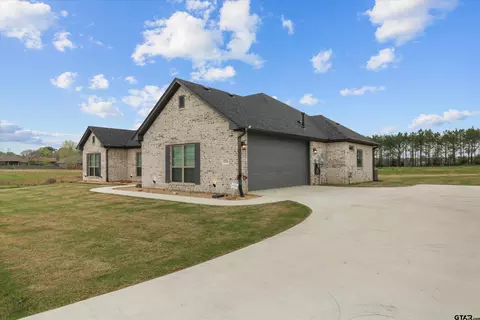 11236 Bryce Cir, Flint, TX 75762 photo 42