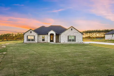 11236 Bryce Cir, Flint, TX 75762 photo 2