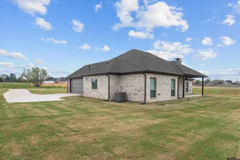 11236 Bryce Cir, Flint, TX 75762 photo 41