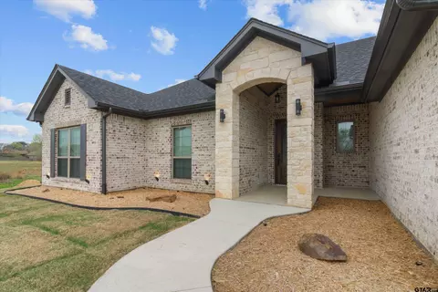 11236 Bryce Cir, Flint, TX 75762 photo 5