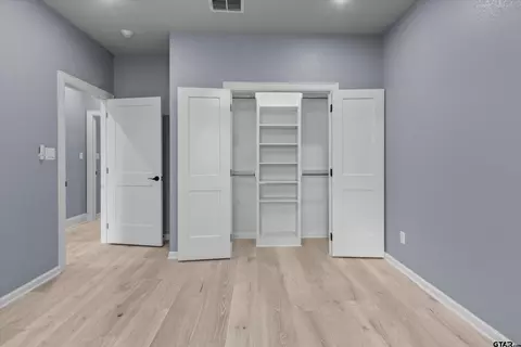 11236 Bryce Cir, Flint, TX 75762 photo 26