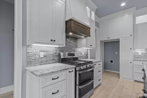 11236 Bryce Cir, Flint, TX 75762 photo 16
