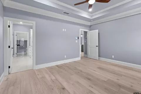 11236 Bryce Cir, Flint, TX 75762 photo 37