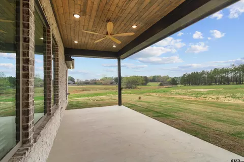 11236 Bryce Cir, Flint, TX 75762 photo 39
