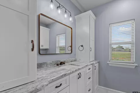 11236 Bryce Cir, Flint, TX 75762 photo 23