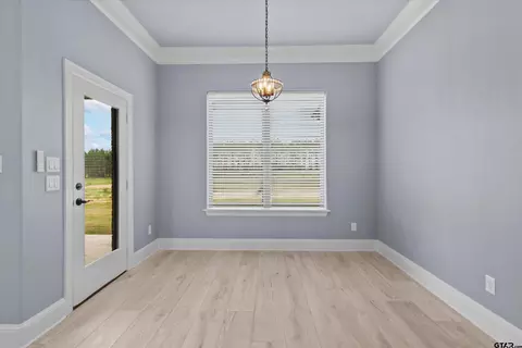 11236 Bryce Cir, Flint, TX 75762 photo 18