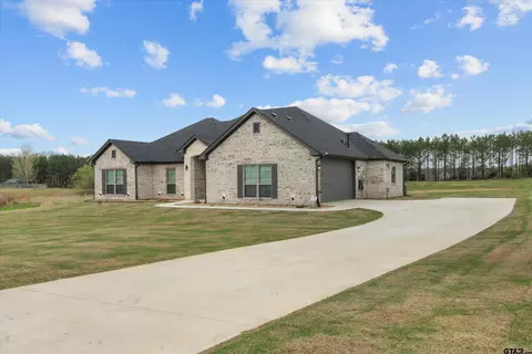 11236 Bryce Cir, Flint, TX 75762 photo 4