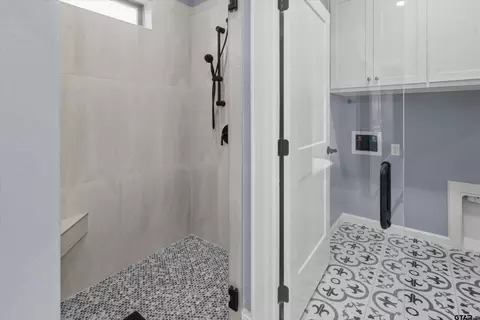 11236 Bryce Cir, Flint, TX 75762 photo 31