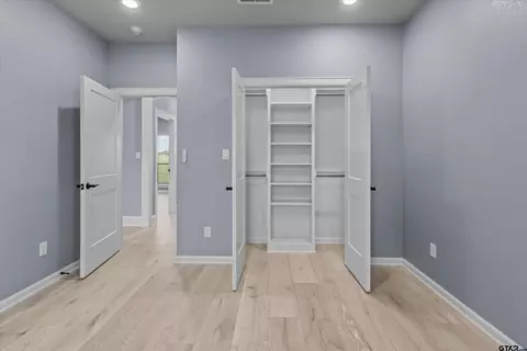 11236 Bryce Cir, Flint, TX 75762 photo 22