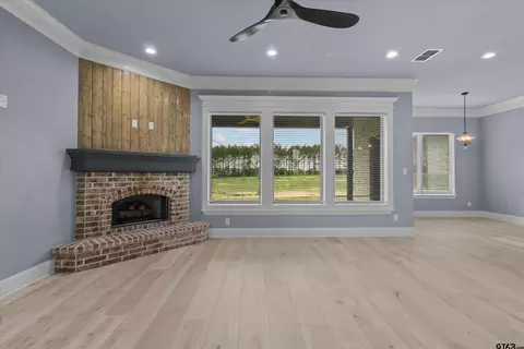 11236 Bryce Cir, Flint, TX 75762 photo 12