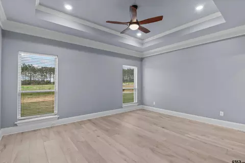11236 Bryce Cir, Flint, TX 75762 photo 36