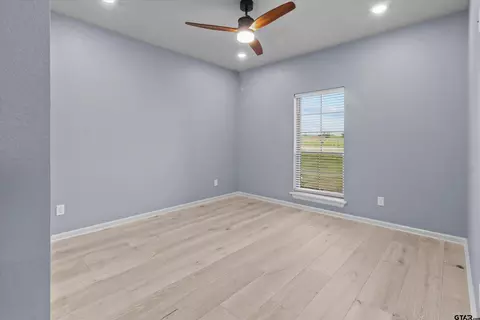 11236 Bryce Cir, Flint, TX 75762 photo 25