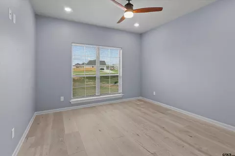 11236 Bryce Cir, Flint, TX 75762 photo 27