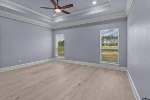11236 Bryce Cir, Flint, TX 75762 photo 35