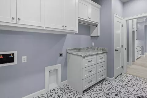 11236 Bryce Cir, Flint, TX 75762 photo 33