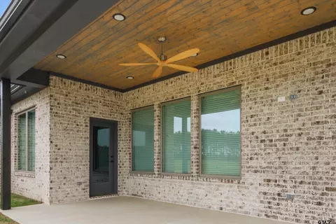 11236 Bryce Cir, Flint, TX 75762 photo 38
