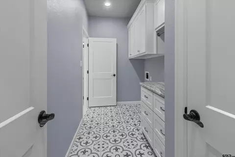 11236 Bryce Cir, Flint, TX 75762 photo 32