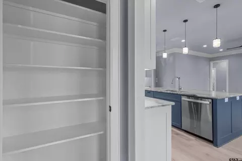 11236 Bryce Cir, Flint, TX 75762 photo 19