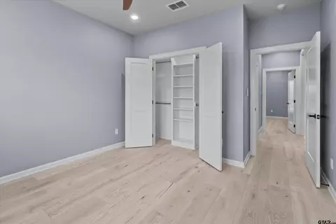 11236 Bryce Cir, Flint, TX 75762 photo 28