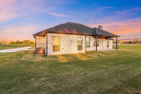 11236 Bryce Cir, Flint, TX 75762 photo 44