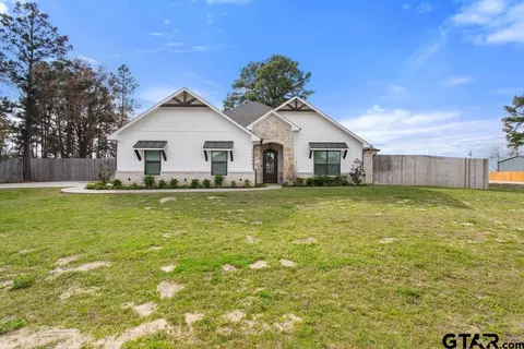 20906 Sweet Bay, Lindale, TX 75771