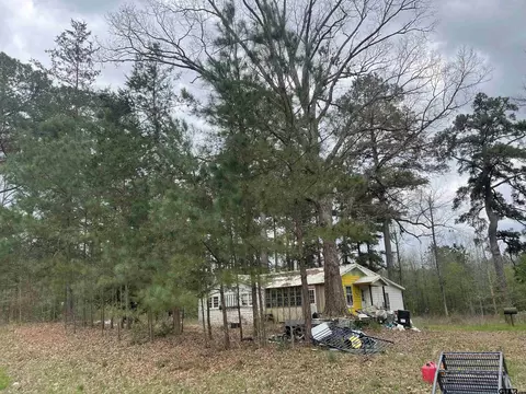 6709 E Highway 11, Hughes Springs, TX 75656