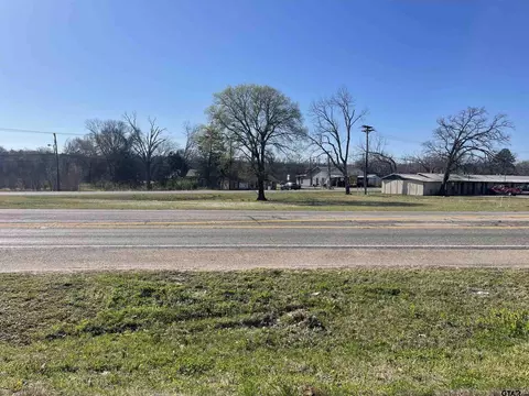 430 W State Hwy 243, Canton, TX 75103