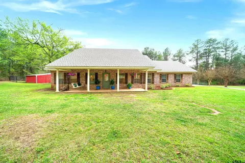255 Cr 3402, Jacksonville, TX 75766