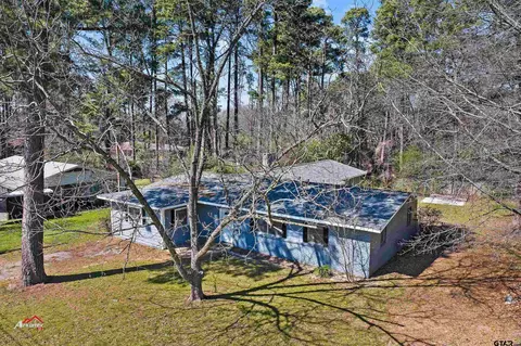 1017 Brooksy, Gilmer, TX 75644