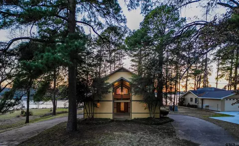16856 Cardinal, Troup, TX 75789
