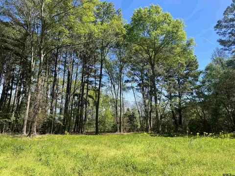 tbd Cr 4129, Lindale, TX 75771