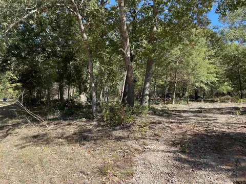 Tr 1 Valle Vista, Athens, TX 75751