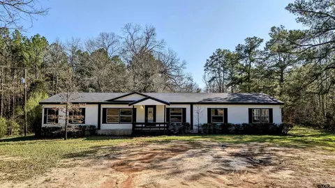 15220 State Highway 31 E, Tyler, TX 75705