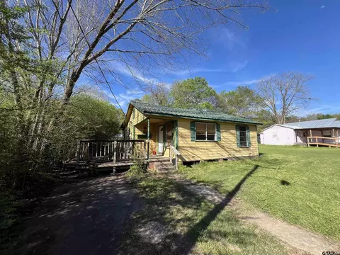 108 Nolte, Naples, TX 75568