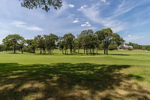 4206 Hogan Dr, Tyler, TX 75709