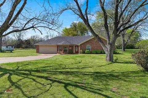 27337 Fm 1253, Mineola, TX 75773