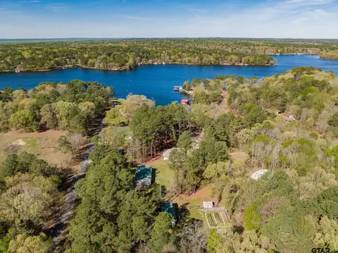 1803 Cr 3420, Hawkins, TX 75765