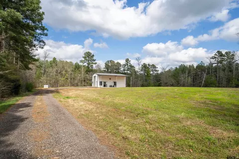 5233 Hwy 300, Gilmer, TX 75645