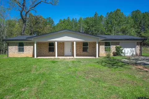 17481 Us Highway 271, Winona, TX 75792