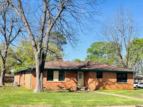 1024 Tyler St, Jacksonville, TX 75766