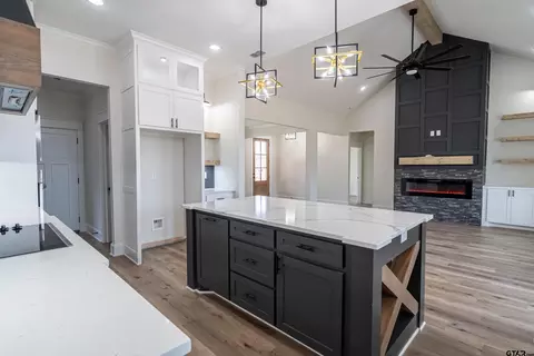 16247 Eagle Ln, Lindale, TX 75771 photo 26