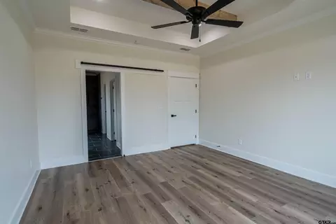 16247 Eagle Ln, Lindale, TX 75771 photo 38