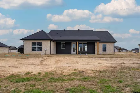 16247 Eagle Ln, Lindale, TX 75771 photo 47