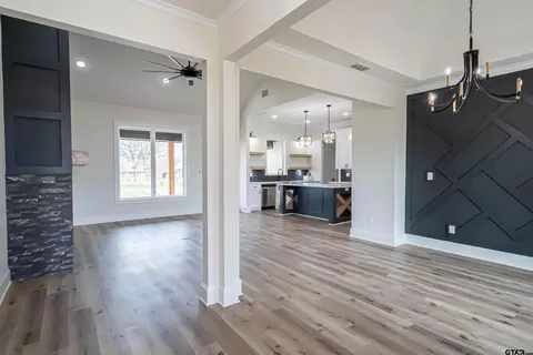 16247 Eagle Ln, Lindale, TX 75771 photo 10