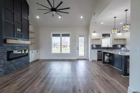 16247 Eagle Ln, Lindale, TX 75771 photo 12