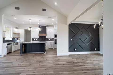 16247 Eagle Ln, Lindale, TX 75771 photo 17